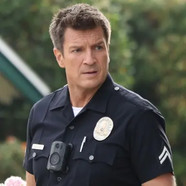 Profile image of Johnathan Nolan