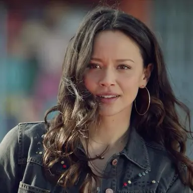 Profile image of Lucy Chen