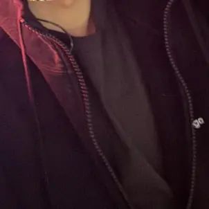 __k._.r.n__의 ま さ か の 受 け  .