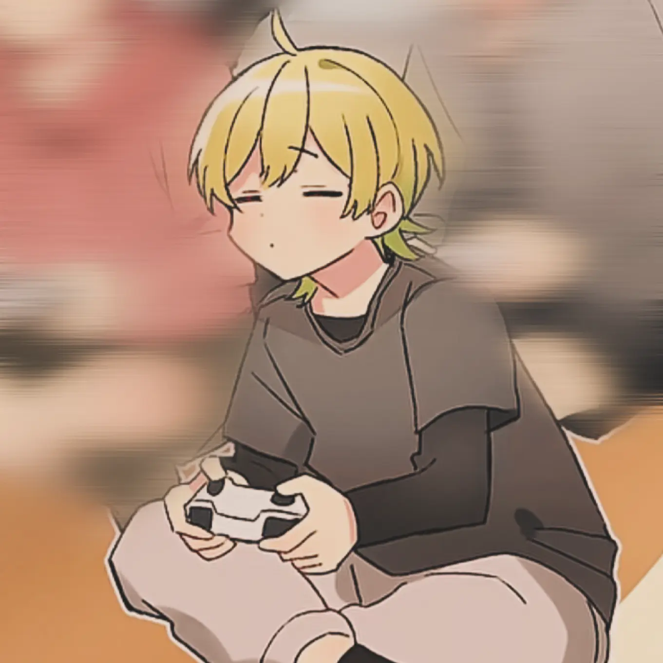 __k._.r.n__의 ま さ か の 受 け  .