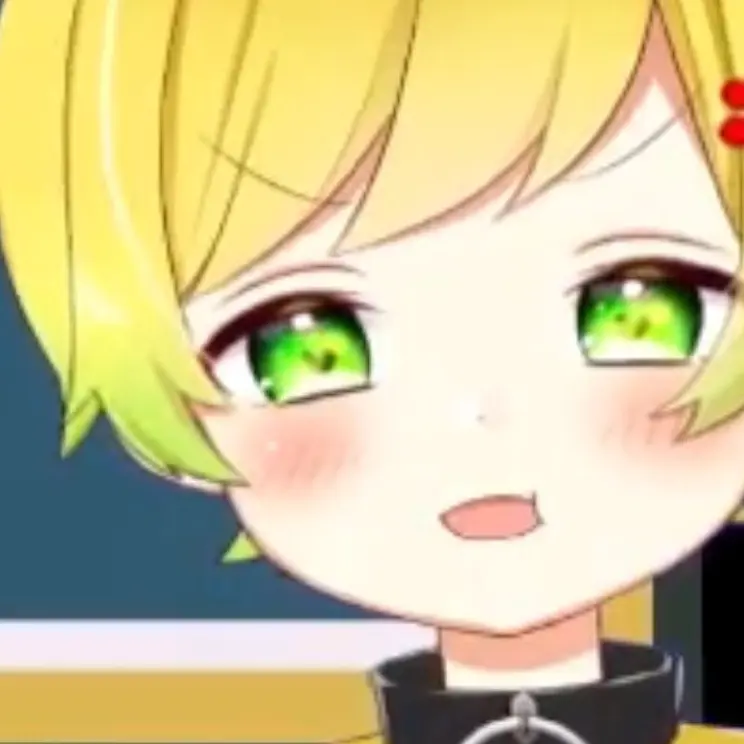 __k._.r.n__의 ま さ か の 受 け  .