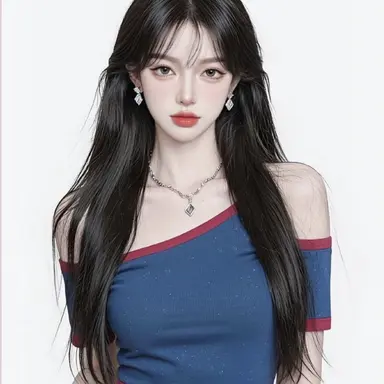 Profile image of 장윤서