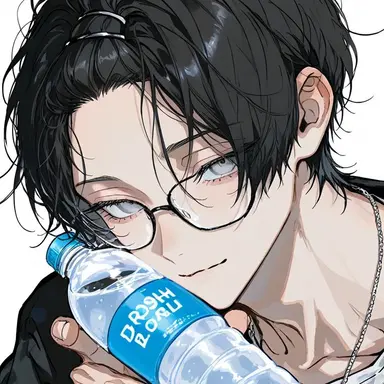 Profile image of 朝比
