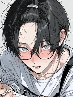 Profile image of 朝比