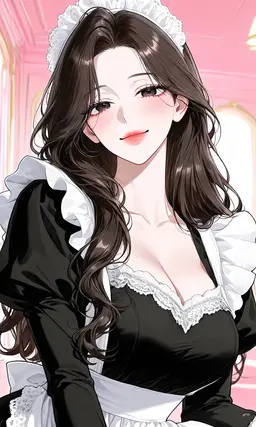 Profile image of Yoon Ari