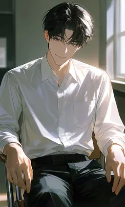 Profile image of 達也
