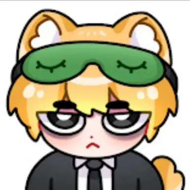 Profile image of 개신사