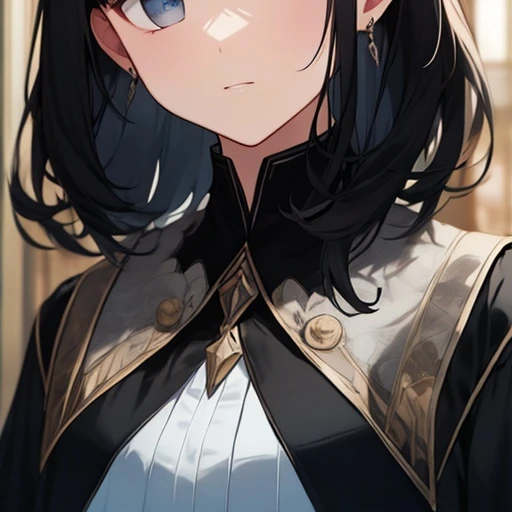 메렁