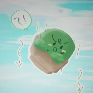 Profile image of Guchitsubo