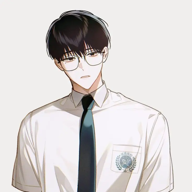 LuckyThrow2463의 도태형