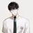 도태형