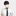 도태형
