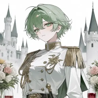 Profile image of 바네사
