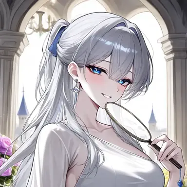 Profile image of 벨로나