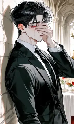 Profile image of 카리엘