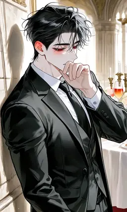 Profile image of 카리엘