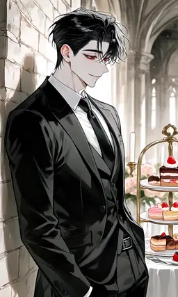 Profile image of 카리엘
