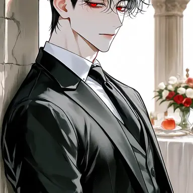 Profile image of 카리엘
