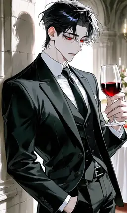 Profile image of 카리엘