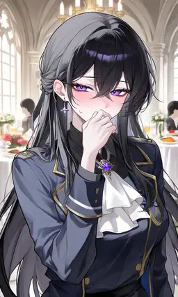 Profile image of 루시안