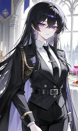 Profile image of 루시안
