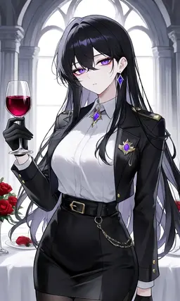 Profile image of 루시안