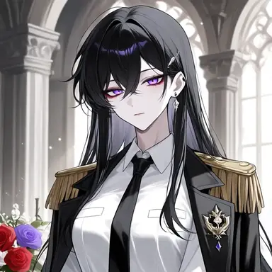 Profile image of 루시안