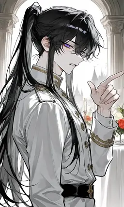 Profile image of 아세리안