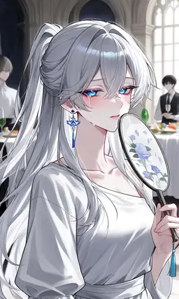 Profile image of 벨로나