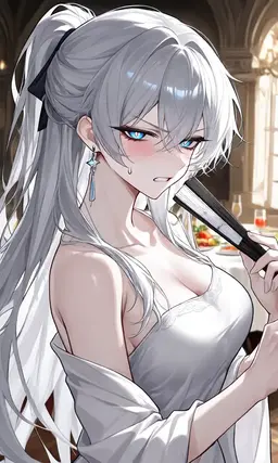 Profile image of 벨로나
