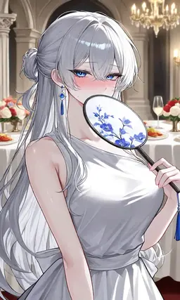 Profile image of 벨로나