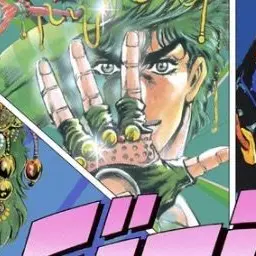 Profile image of ジョナサン