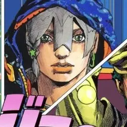 Profile image of ジョディオ