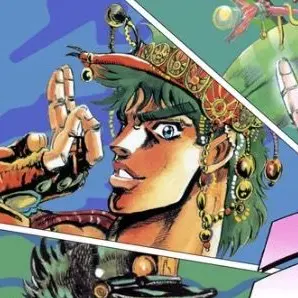 Profile image of ジョセフ