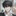 정지훈