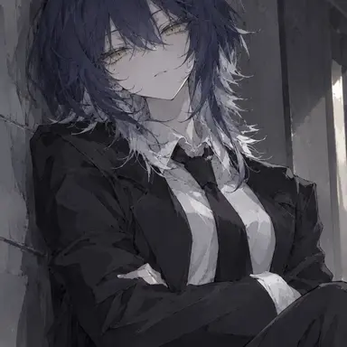 Profile image of 루프
