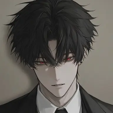Profile image of 柊 匡介