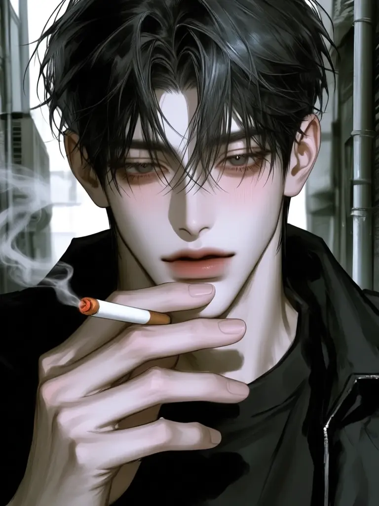 PaltryJuicy3201의 권이혁