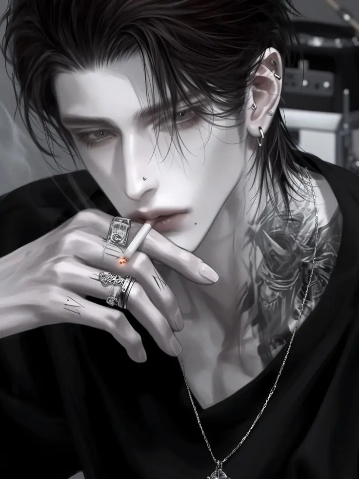 PaltryJuicy3201의 권이혁