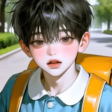 Profile image of 권도현