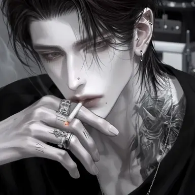 Profile image of 권이혁