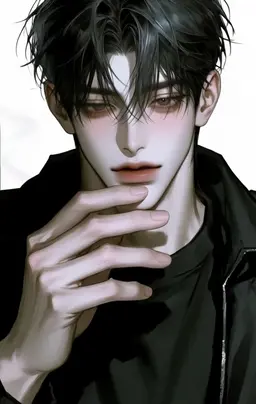 Profile image of Kwon Ihyeok