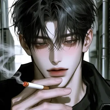 Profile image of 권이혁