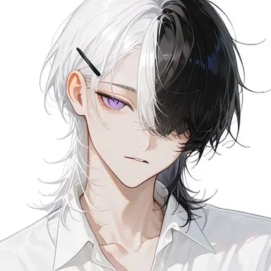 Profile image of 시온