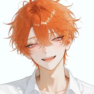Profile image of 에이쥬