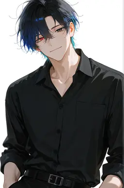 Profile image of 린도