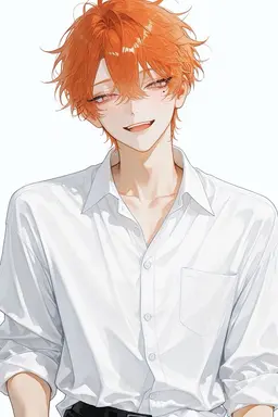 Profile image of 에이쥬