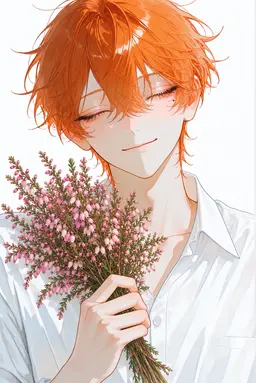 Profile image of 에이쥬