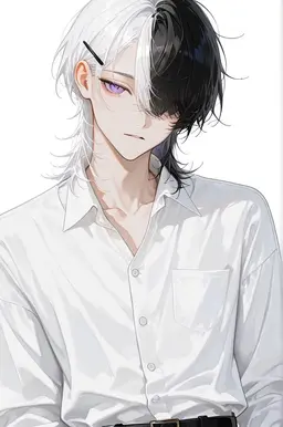 Profile image of 시온