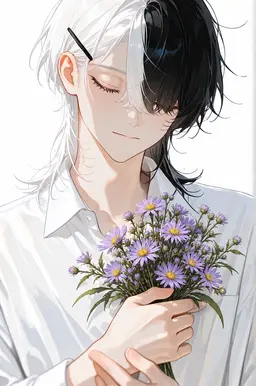 Profile image of 시온